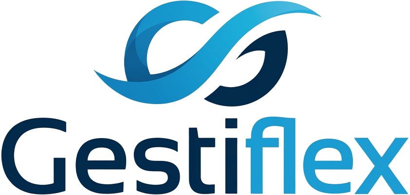 Gestiflex
